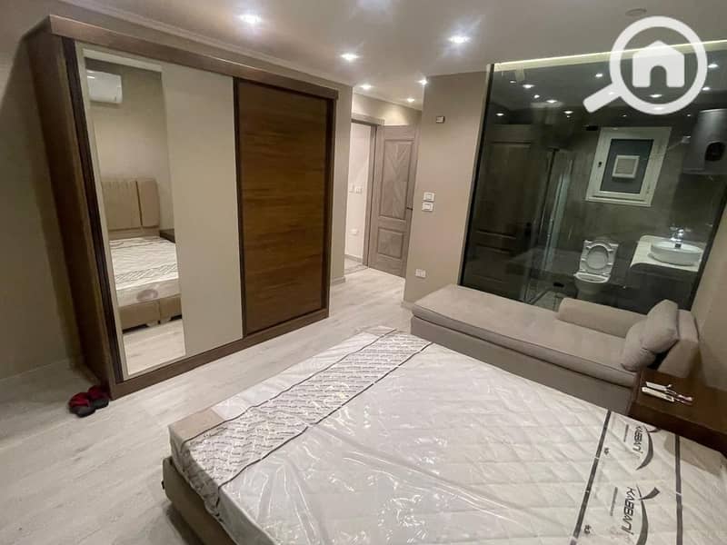 7 404311. jpg