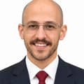 Mahmoud sultan Mahmoud sultan