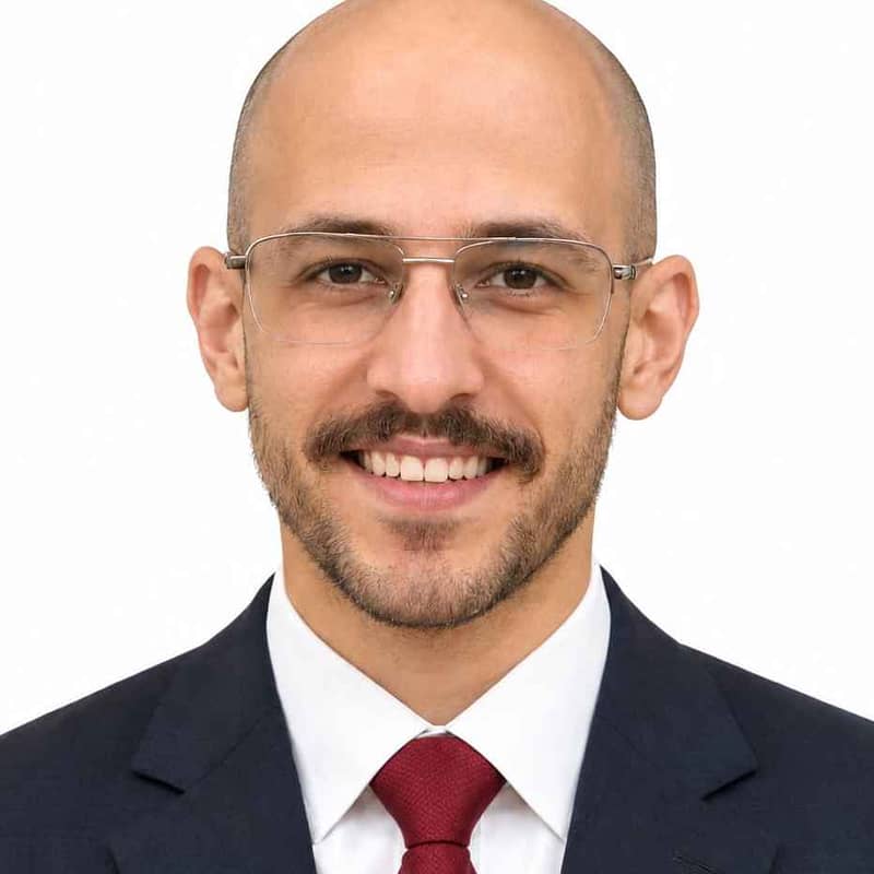 Mahmoud sultan