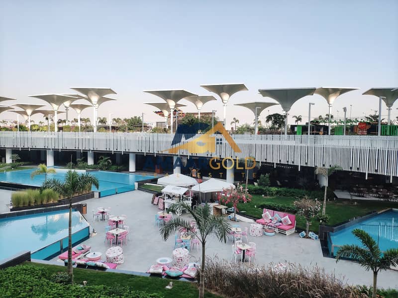 7 porto_new_cairo_apartment_for_rent_by_axxodia_6-c1cf04bf. jpeg