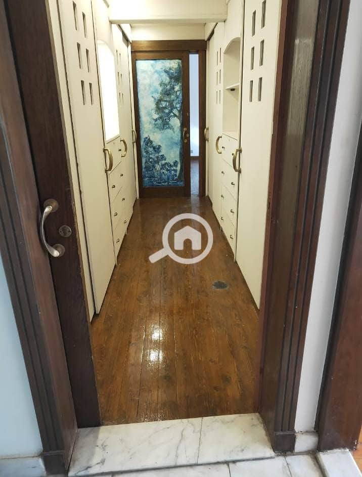 9 9. jpeg