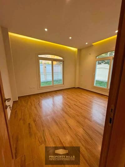 3 Bedroom Apartment for Sale in Sheraton, Cairo - e16ecd0a-486b-4932-8f35-75113a0553b6. JPG 3 Bedroom Apartment for Sale in Sheraton, Cairo - e16ecd0a-486b-4932-8f35-75113a0553b6. JPG