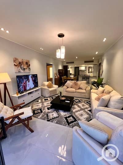 2 Bedroom Apartment for Rent in New Cairo, Cairo - 405b5309-3b58-4f5f-8e0f-1272ee060bb2. jpeg 2 Bedroom Apartment for Rent in New Cairo, Cairo - 405b5309-3b58-4f5f-8e0f-1272ee060bb2. jpeg