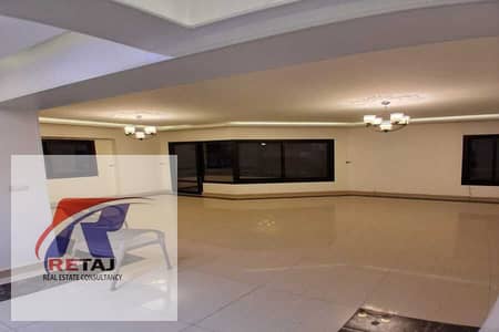 3 Bedroom Flat for Sale in Nasr City, Cairo - 39c35ff2-3c65-44c6-9dc1-234084267d1b. jpg 3 Bedroom Flat for Sale in Nasr City, Cairo - 39c35ff2-3c65-44c6-9dc1-234084267d1b. jpg
