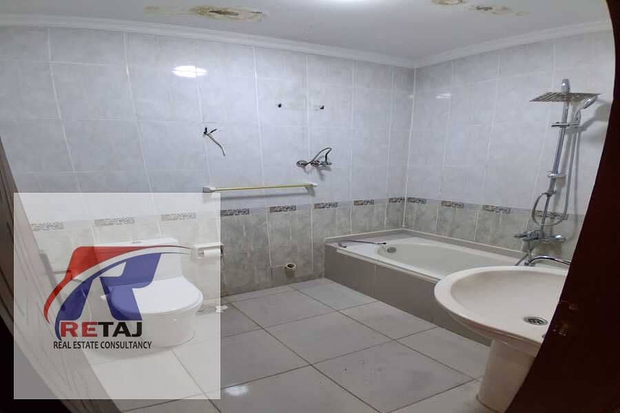 10 afe8bab3-bdc8-4284-8765-15fa47b75ab2. jpg