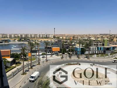 شقة 4 غرف نوم للبيع في القاهرة الجديدة، القاهرة - WhatsApp Image 2026-10-18 at 12.01. 33 PM. jpeg