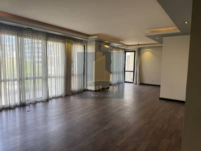 4 Bedroom Duplex for Sale in Sheikh Zayed, Giza - IMG-20261014-WA0214. jpg