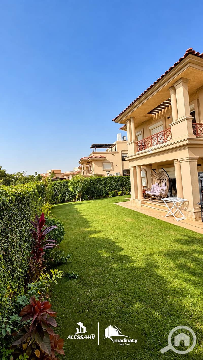 13 luxury_standalone_villa_for_sale_in_madinatyUnknown. png