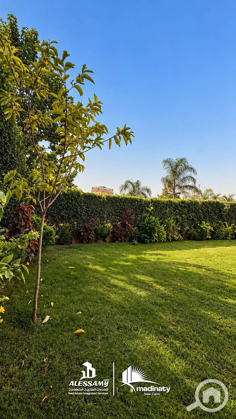 15 luxury_standalone_villa_for_sale_in_madinatyUnknown-3. png