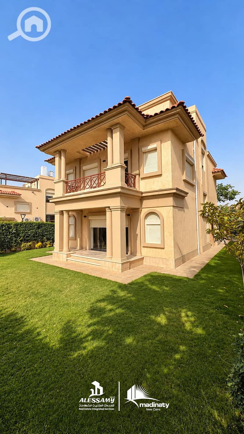 16 luxury_standalone_villa_for_sale_in_madinatyUnknown-10. png
