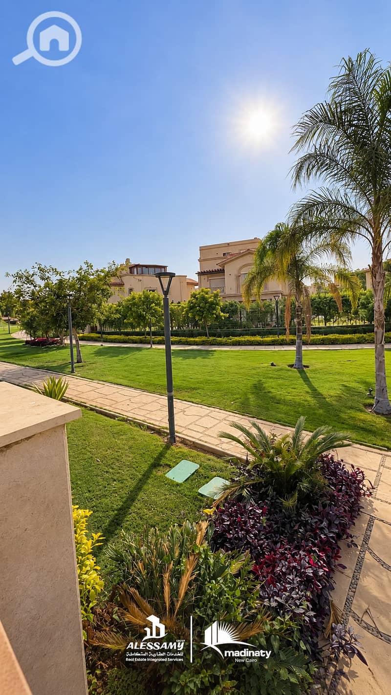 17 luxury_standalone_villa_for_sale_in_madinatyUnknown-9. png