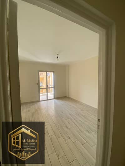 2 Bedroom Flat for Rent in New Cairo, Cairo - WhatsApp Image 2026-10-15 at 1.27. 36 AM (1). jpeg