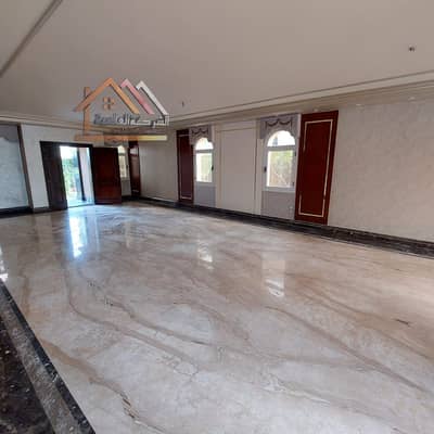 فیلا 3 غرف نوم للايجار في مدينتي، القاهرة - 6d7da735-fd87-40d3-9198-fd6376059fed. jpg فیلا 3 غرف نوم للايجار في مدينتي، القاهرة - 6d7da735-fd87-40d3-9198-fd6376059fed. jpg