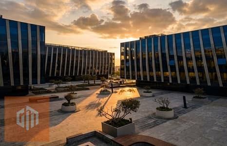 مکتب للايجار في القاهرة الجديدة، القاهرة - 0c0580c7-7700-45b2-ac9f-f520f1156296. jpg مکتب للايجار في القاهرة الجديدة، القاهرة - 0c0580c7-7700-45b2-ac9f-f520f1156296. jpg