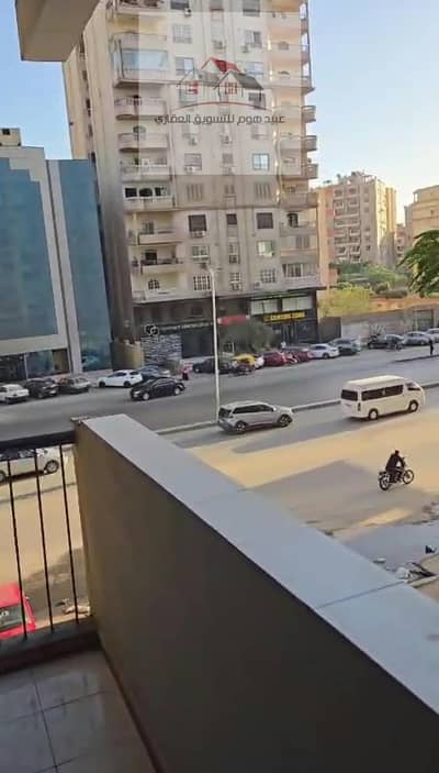 فلیٹ 2 غرفة نوم للبيع في مدينة نصر، القاهرة - WhatsApp Image 2026-10-17 at 4.03. 49 PM. jpeg