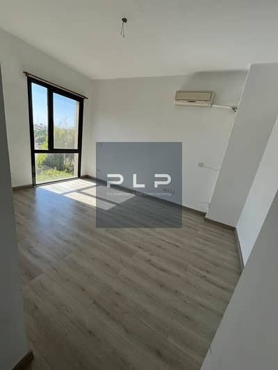 شقة 3 غرف نوم للبيع في مدينة الشروق، القاهرة - 02f127a1-adf7-4335-aca8-c5b46c48ab8f. jpg