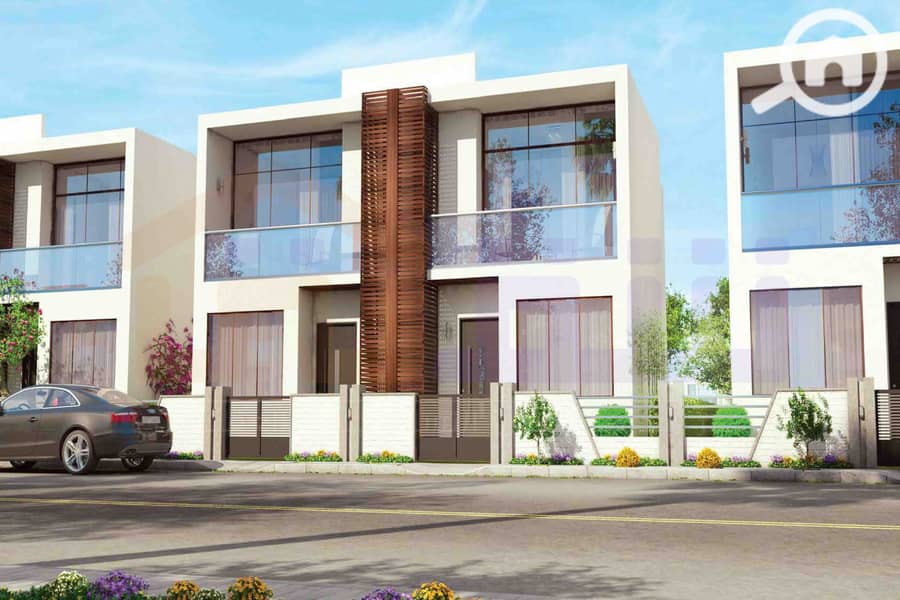 2 Sia Villagio-8. jpg