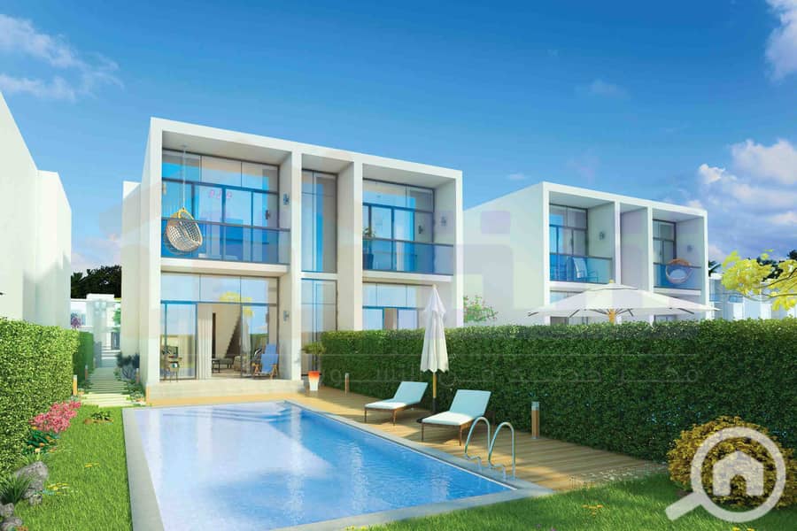 3 Sia Villagio-9. jpg