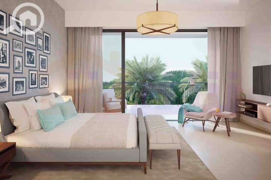 4 Sia Villagio-10. jpg