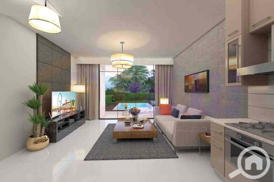 5 Sia Villagio-11. jpg