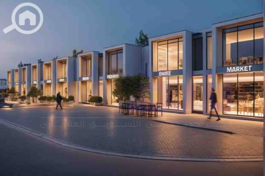 6 Sia Villagio-14. jpg
