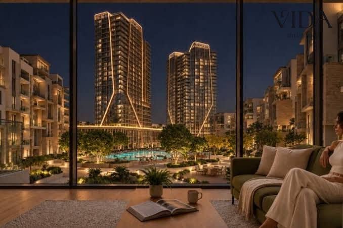 2 WhatsApp Image 2026-10-18 at 11.59. 49 AM. jpeg