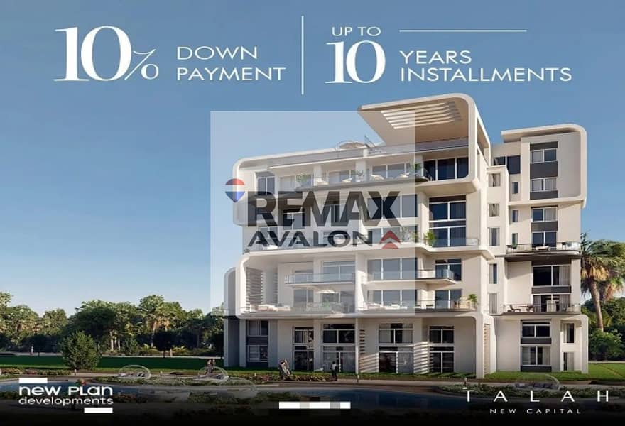 8 8. jpg