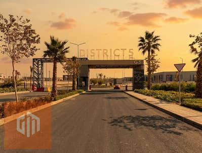 مکتب للايجار في القاهرة الجديدة، القاهرة - 207b1527-6bcd-4d8d-9692-0e48478d0b98. jpg مکتب للايجار في القاهرة الجديدة، القاهرة - 207b1527-6bcd-4d8d-9692-0e48478d0b98. jpg