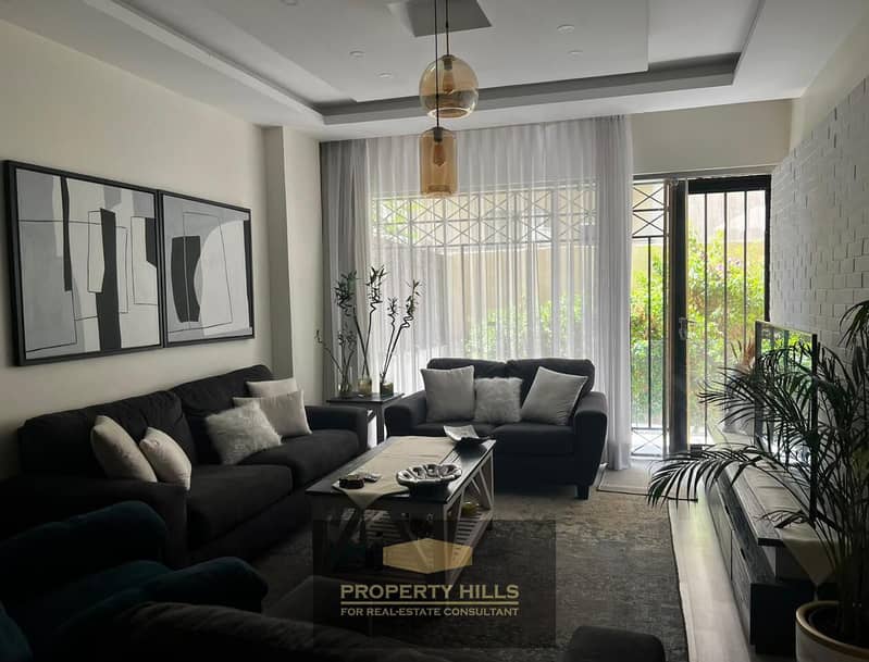 10 IMG-20250121-WA0165. jpg