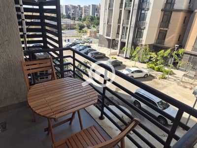فلیٹ 2 غرفة نوم للبيع في مدينتي، القاهرة - IMG-20260518-WA0156. jpg