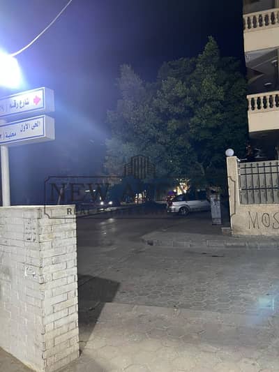 محلات تجارية  للبيع في مدينة الإسماعيلية، الاسماعيلية - WhatsApp Image 2026-10-17 at 7.50. 17 PM (1). jpeg