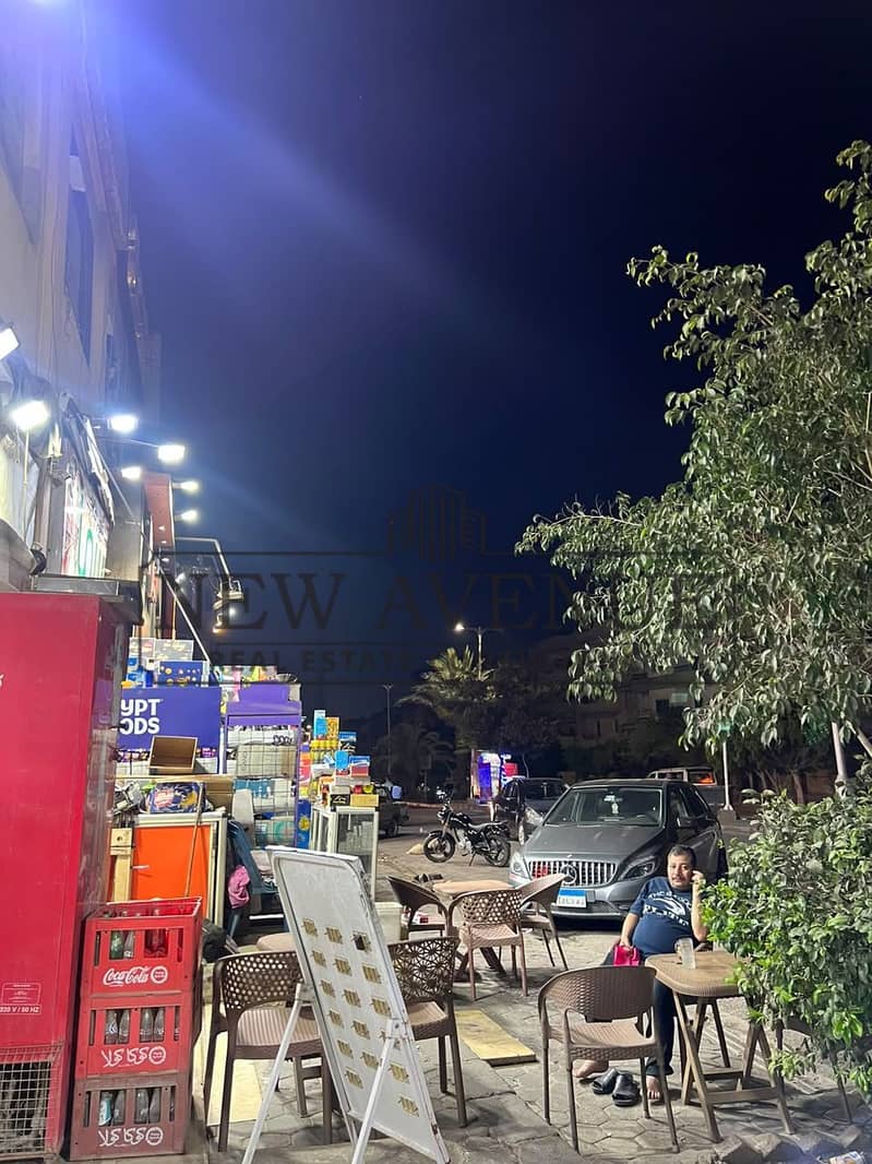 3 WhatsApp Image 2026-10-17 at 7.50. 16 PM (2). jpeg
