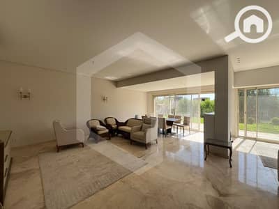 فیلا 6 غرف نوم للايجار في 6 اكتوبر، الجيزة - Golf Extension Palm Hills 1. jpg فیلا 6 غرف نوم للايجار في 6 اكتوبر، الجيزة - Golf Extension Palm Hills 1. jpg