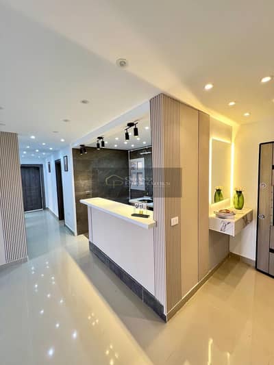 3 Bedroom Flat for Sale in Madinaty, Cairo - d054d7d9-0130-42a8-aa0c-475c4a99b422. jpeg 3 Bedroom Flat for Sale in Madinaty, Cairo - d054d7d9-0130-42a8-aa0c-475c4a99b422. jpeg