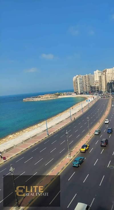 3 Bedroom Flat for Sale in Sidi Beshr, Alexandria - WhatsApp Image 2026-10-17 at 3.20. 33 PM. jpeg 3 Bedroom Flat for Sale in Sidi Beshr, Alexandria - WhatsApp Image 2026-10-17 at 3.20. 33 PM. jpeg