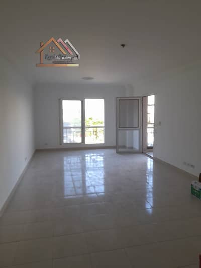3 Bedroom Apartment for Rent in Madinaty, Cairo - f3a19570-801c-4e47-a42f-3a7554f04952. jpeg