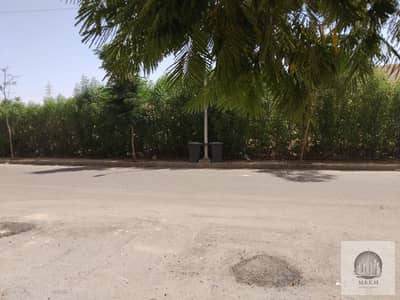 شقة 3 غرف نوم للبيع في القاهرة الجديدة، القاهرة - WhatsApp Image 2026-10-18 at 11.07. 36 AM. jpeg