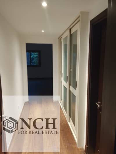 2 Bedroom Apartment for Rent in New Cairo, Cairo - WhatsApp Image 2026-10-17 at 2.44. 10 PM (1). jpeg 2 Bedroom Apartment for Rent in New Cairo, Cairo - WhatsApp Image 2026-10-17 at 2.44. 10 PM (1). jpeg