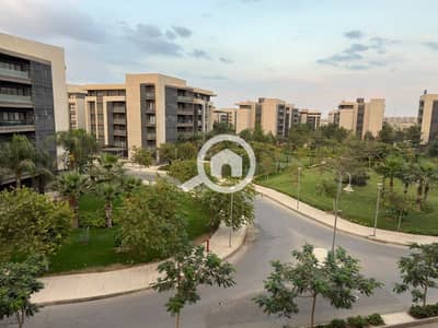 فلیٹ 2 غرفة نوم للايجار في مدينتي، القاهرة - 41716. jpg