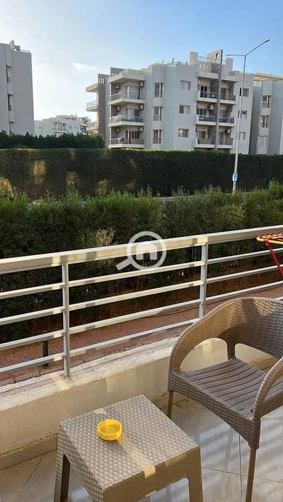 شقة 3 غرف نوم للايجار في الشيخ زايد، الجيزة - WhatsApp Image 2026-10-17 at 9.46. 15 PM. jpeg