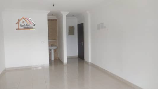 3 Bedroom Apartment for Rent in Madinaty, Cairo - 131eba87-2f25-4b0f-8dee-2d6ddc4c2fd4. jpg 3 Bedroom Apartment for Rent in Madinaty, Cairo - 131eba87-2f25-4b0f-8dee-2d6ddc4c2fd4. jpg
