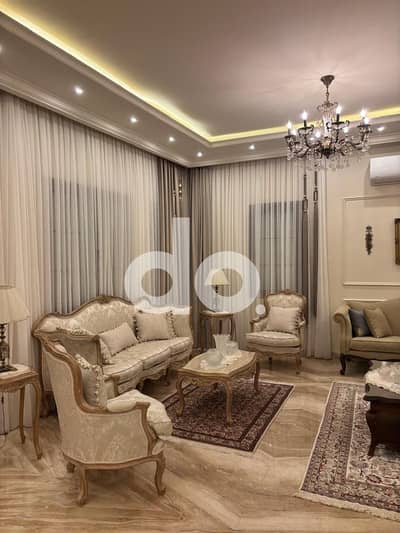 فیلا 5 غرف نوم للبيع في القاهرة الجديدة، القاهرة - 317cf1ee-3ddf-48b0-b634-09b8e1d05d43. jpg