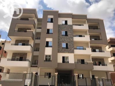 3 Bedroom Flat for Sale in New Cairo, Cairo - 09a096e5-2260-431e-b8c2-674f8b63222a. jpg 3 Bedroom Flat for Sale in New Cairo, Cairo - 09a096e5-2260-431e-b8c2-674f8b63222a. jpg