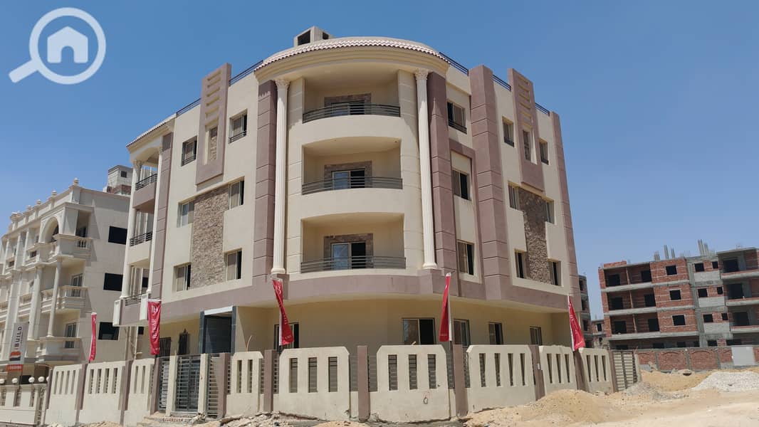15 IMG_20250624_141437. jpg