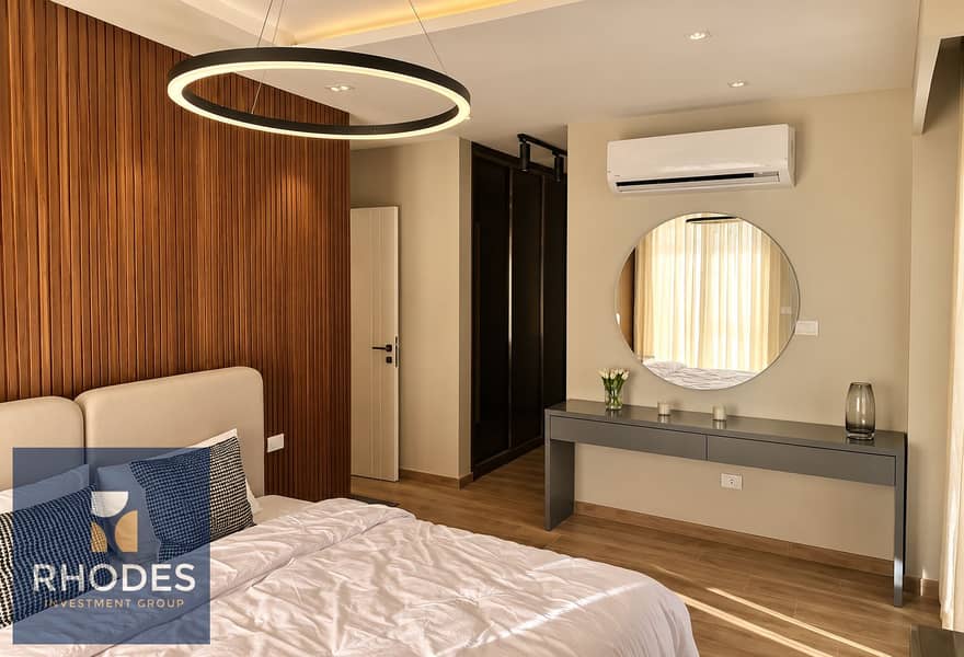 5 Warm Modern Bedroom Retreat. png