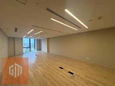 Office for Rent in New Cairo, Cairo - WhatsApp Image 2026-10-18 at 11.49. 19 AM (3). jpeg