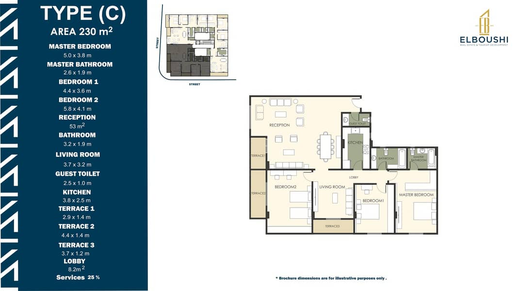 2 9) C127 - Rep floors_page-0008. jpg