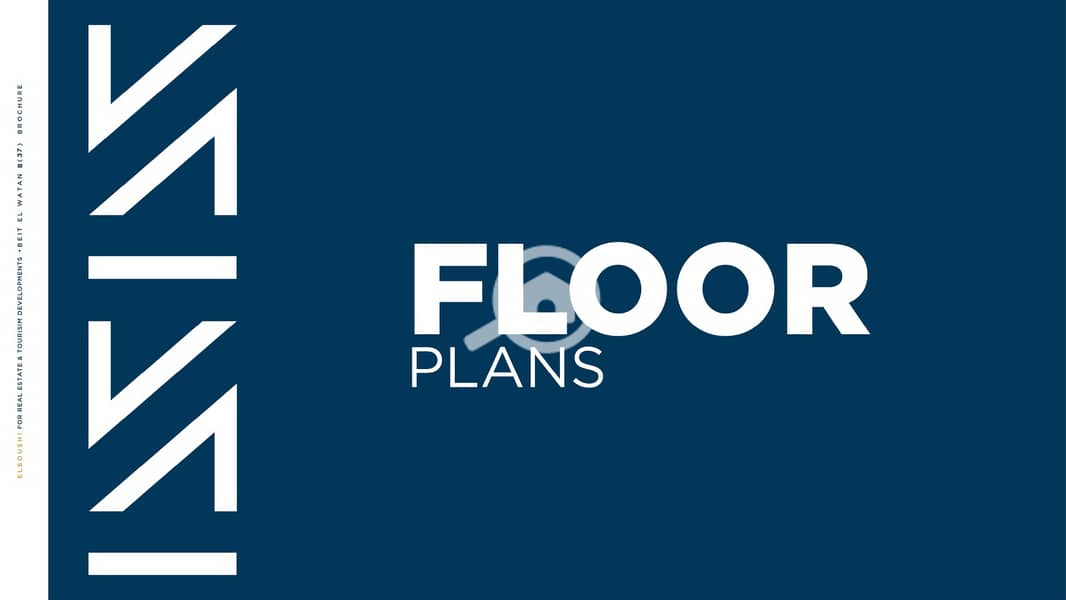 3 9) C127 - Rep floors_page-0005. jpg