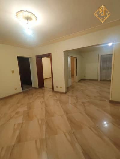 3 Bedroom Apartment for Sale in Mohandessin, Giza - WhatsApp Image 2024-12-18 at 18.56. 11 (2). jpeg
