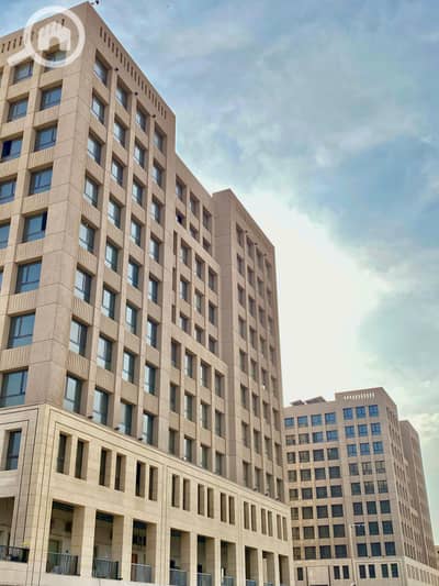 Office for Sale in Sheikh Zayed, Giza - IMG-20260328-WA0175. jpg
